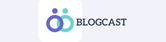 blogcast-logo