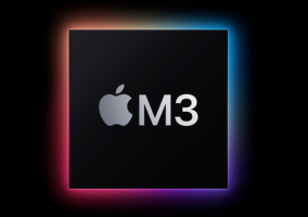 Apple_M3_Chip