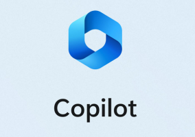 Microsoft_Copilot