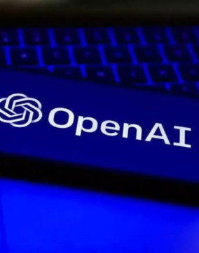 OpenAI