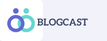 blogcast-logo